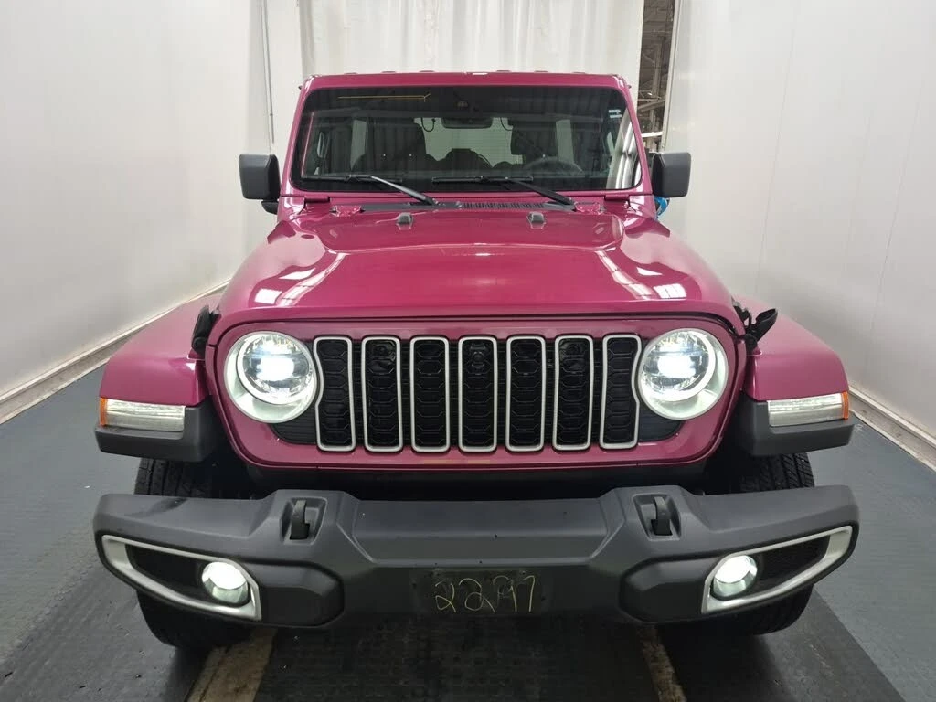 Jeep Wrangler * ���������� * (���� �� ��) | Mobile.bg � ����������� 2