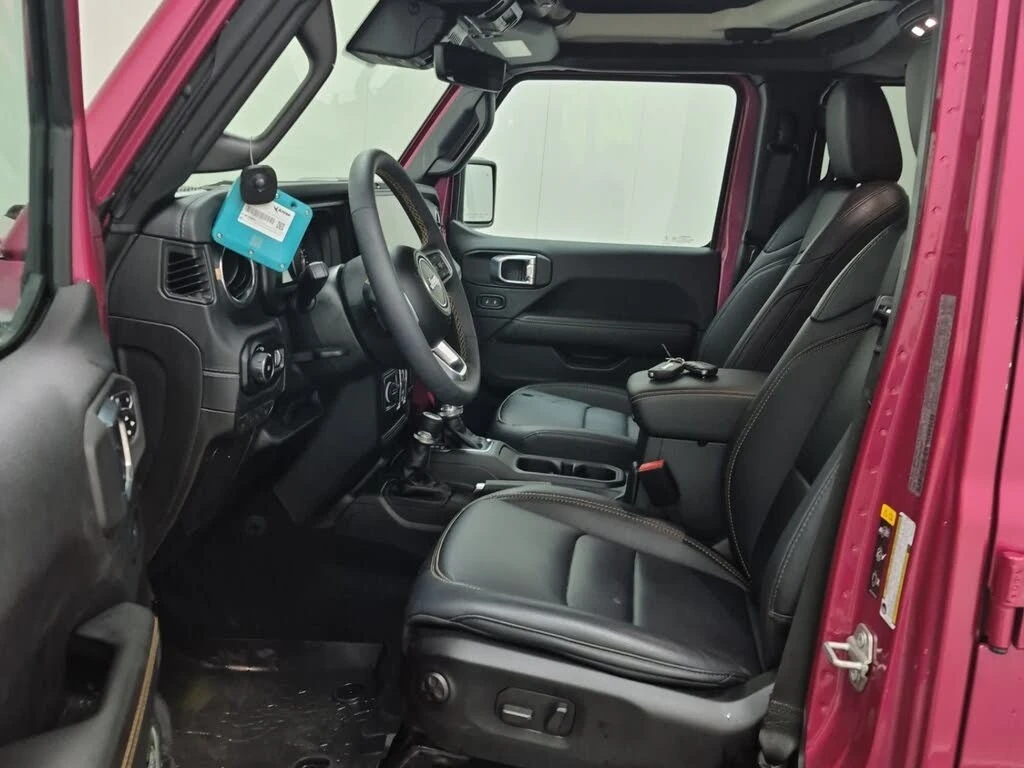 Jeep Wrangler * ���������� * (���� �� ��) | Mobile.bg � ����������� 3