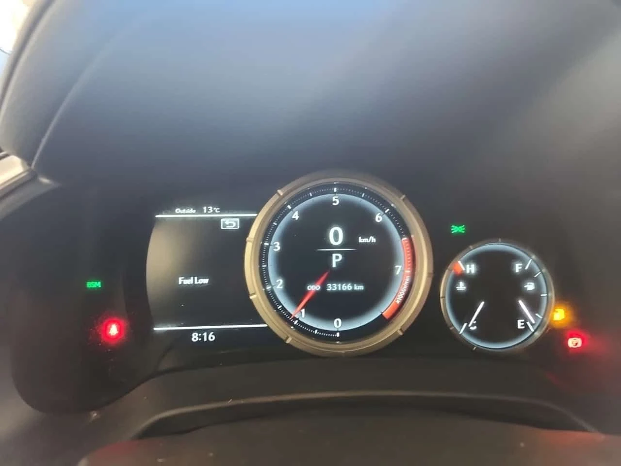 Lexus RX 350 F-Sport * ��� ��������� * CARFAX * 33� ��! *  | Mobile.bg � ����������� 7