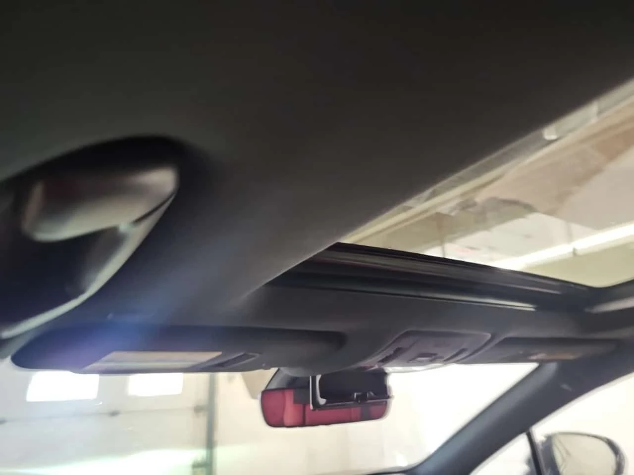 Lexus RX 350 F-Sport * ��� ��������� * CARFAX * 33� ��! *  | Mobile.bg � ����������� 12