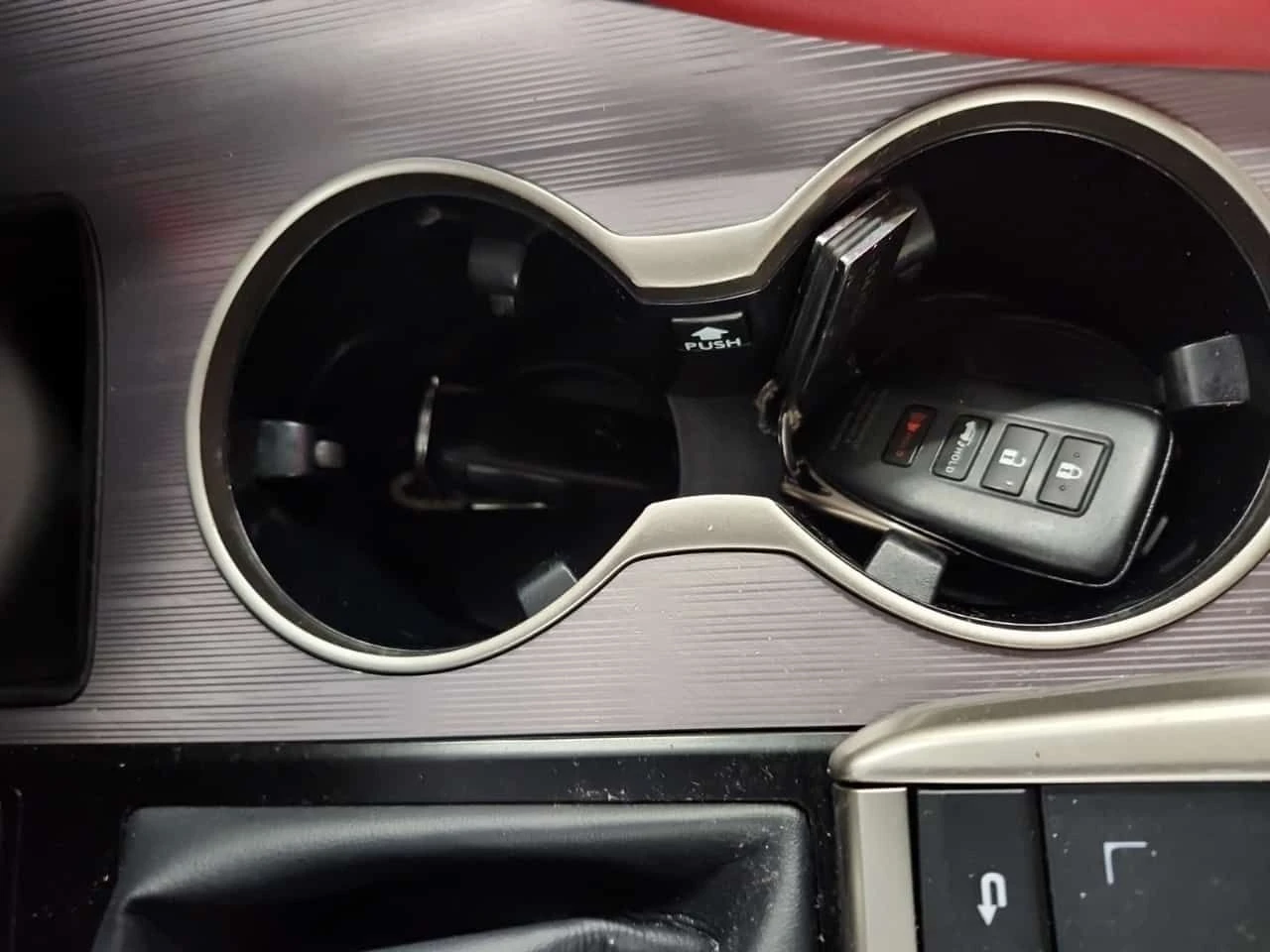 Lexus RX 350 F-Sport * ��� ��������� * CARFAX * 33� ��! *  | Mobile.bg � ����������� 11