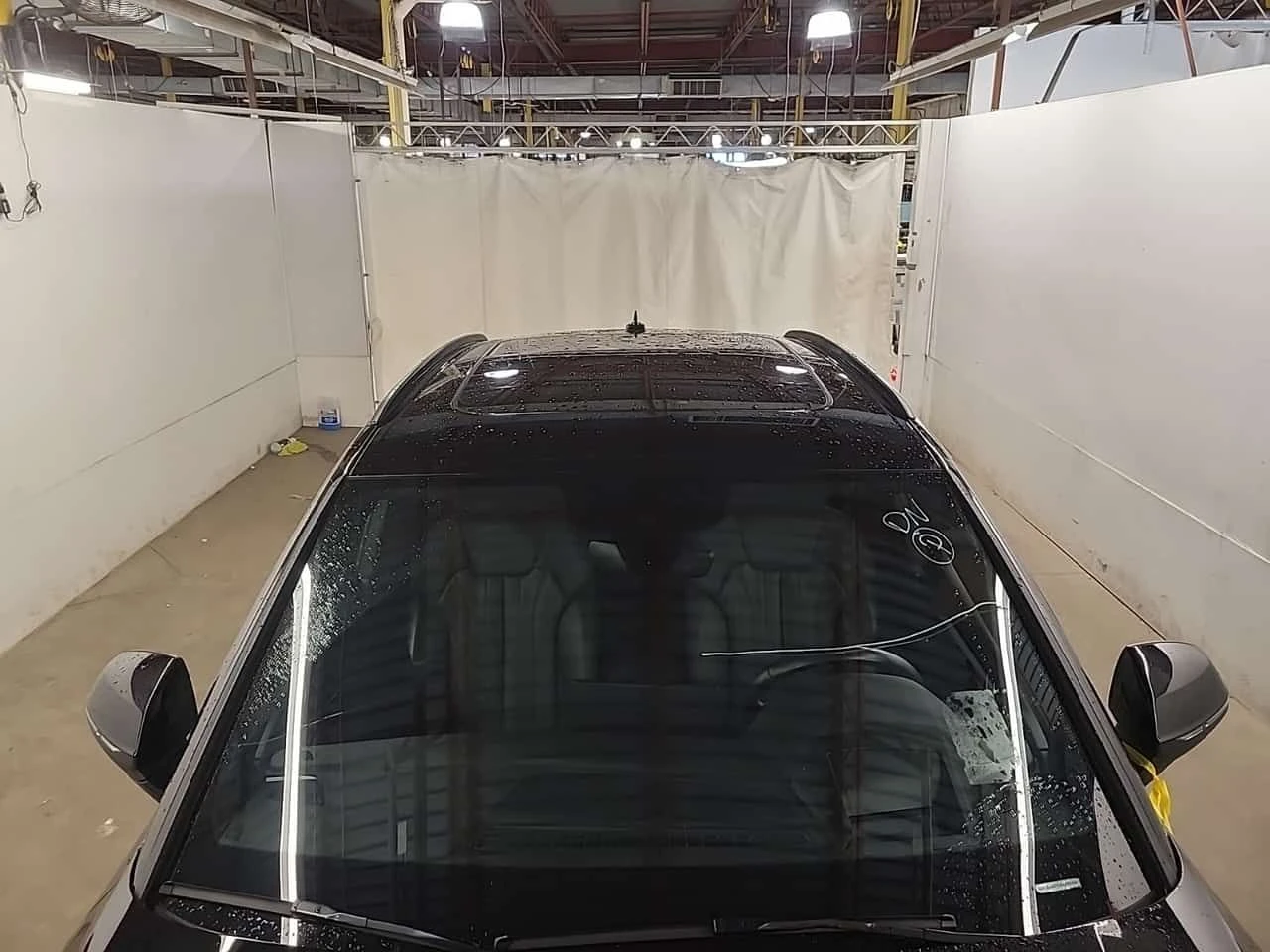 Audi Q5 Sportback * 45TFSI * TECHNIK * CARFAX * , снимка 13 - Автомобили и джипове - 54462851