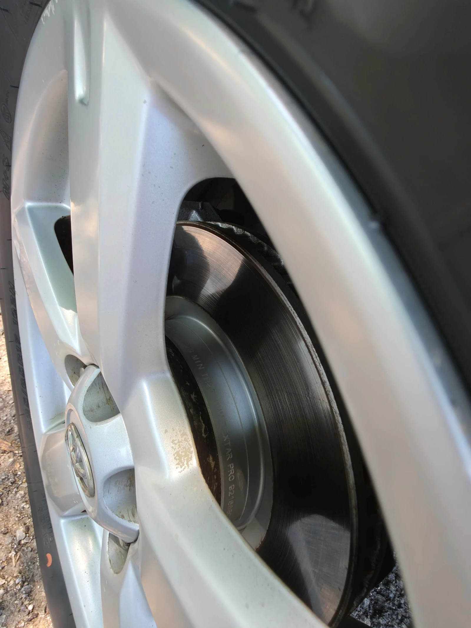 Toyota Rav4 2.2D4D | Mobile.bg � ����������� 13