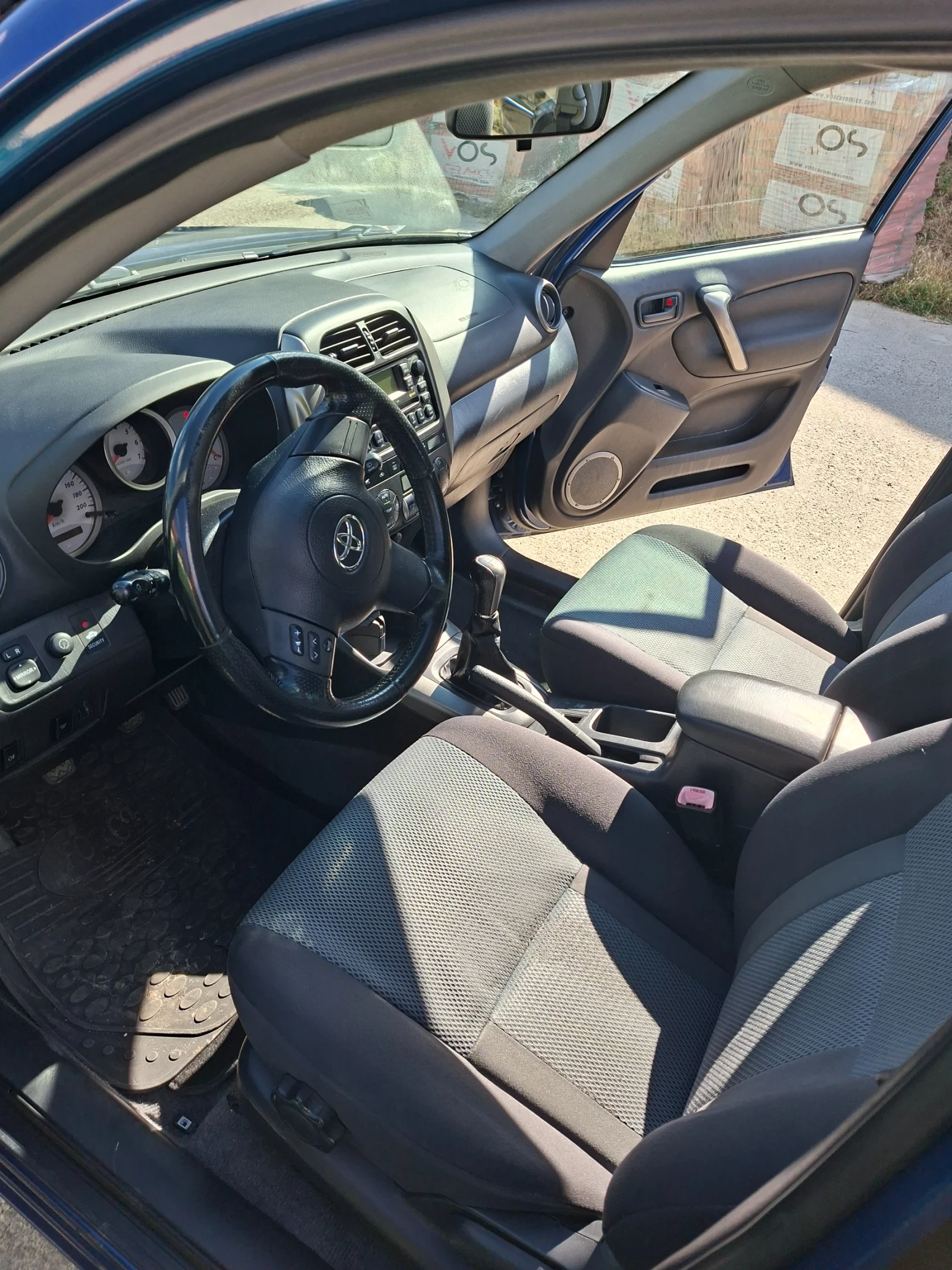 Toyota Rav4 | Mobile.bg � ����������� 6