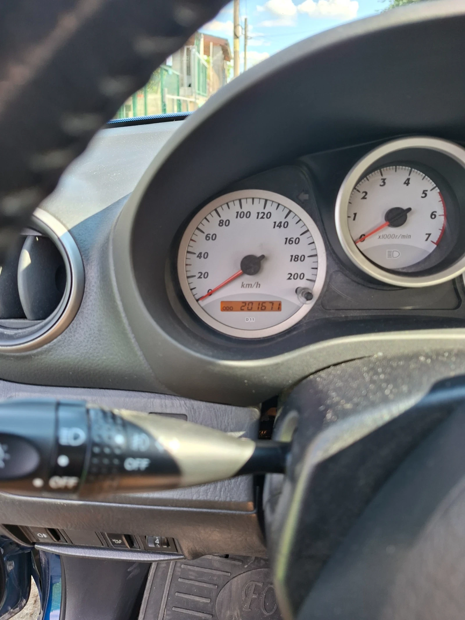 Toyota Rav4 | Mobile.bg � ����������� 7