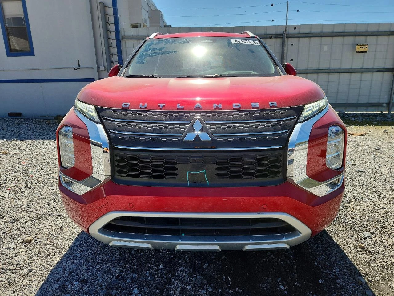 Mitsubishi Outlander 2.5l Sel | Mobile.bg � ����������� 5