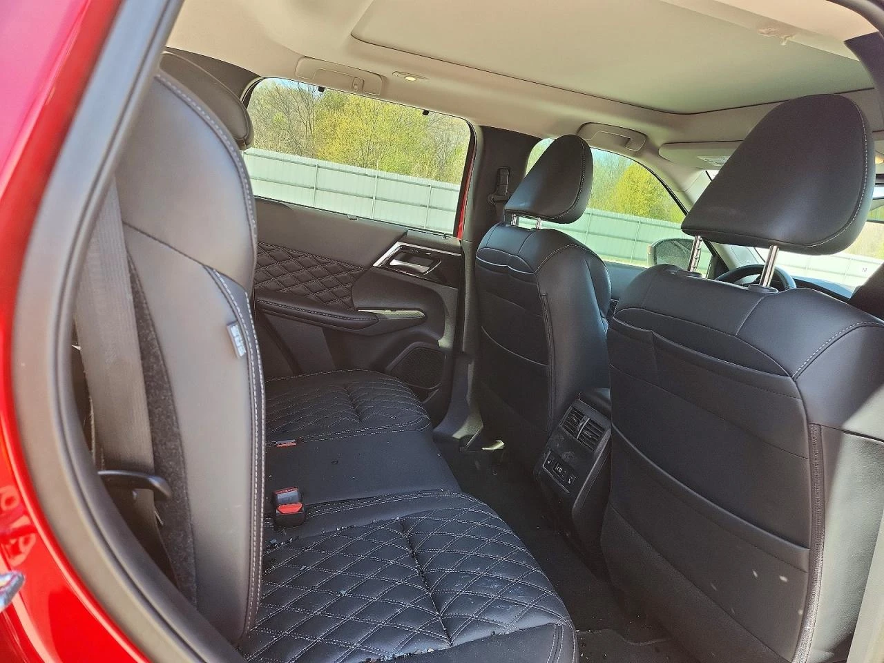 Mitsubishi Outlander 2.5l Sel | Mobile.bg � ����������� 10