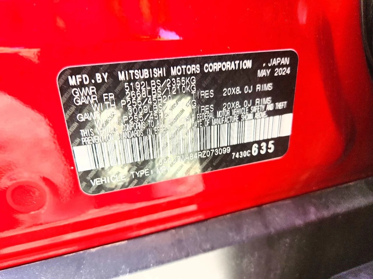 Mitsubishi Outlander 2.5l Sel | Mobile.bg � ����������� 12