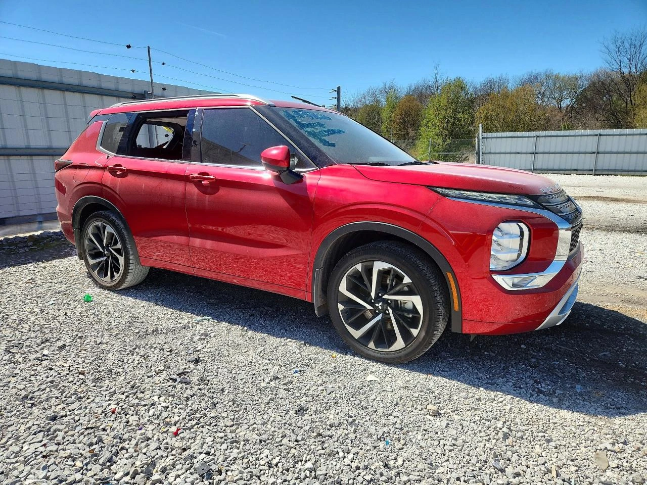 Mitsubishi Outlander 2.5l Sel | Mobile.bg � ����������� 4