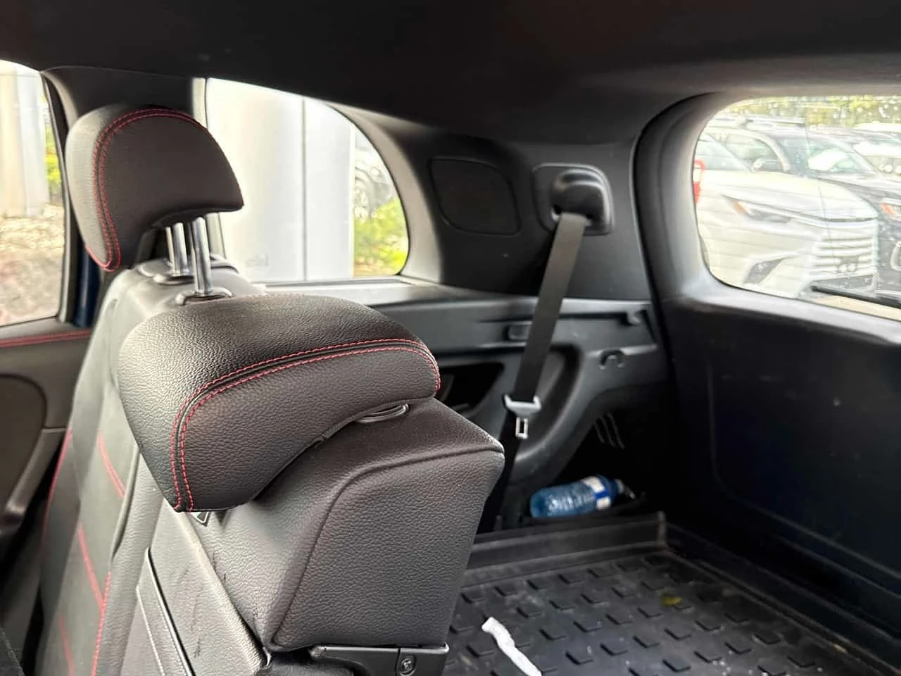 Mercedes-Benz GLB 250 PANO| 360| ALCANTARA| �����|  | Mobile.bg � ����������� 12