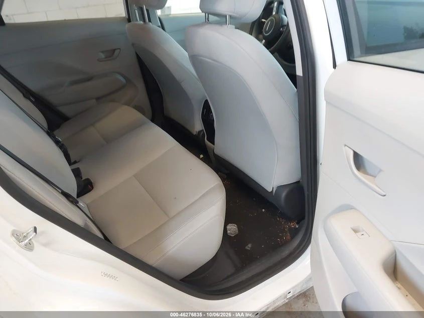 Hyundai Kona 2024 HYUNDAI KONA ELECTRIC SEL | Mobile.bg � ����������� 13