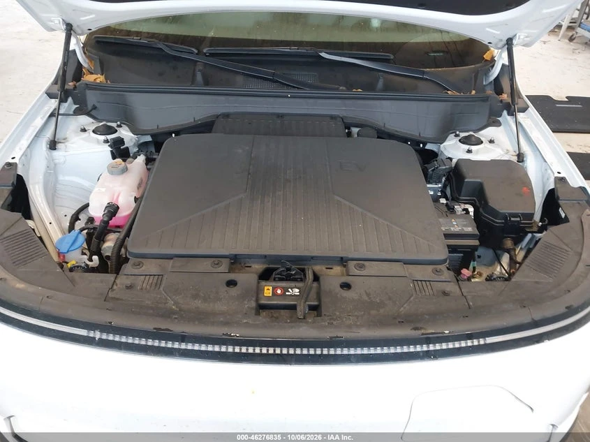 Hyundai Kona 2024 HYUNDAI KONA ELECTRIC SEL | Mobile.bg � ����������� 14