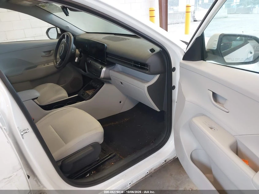 Hyundai Kona 2024 HYUNDAI KONA ELECTRIC SEL | Mobile.bg � ����������� 12