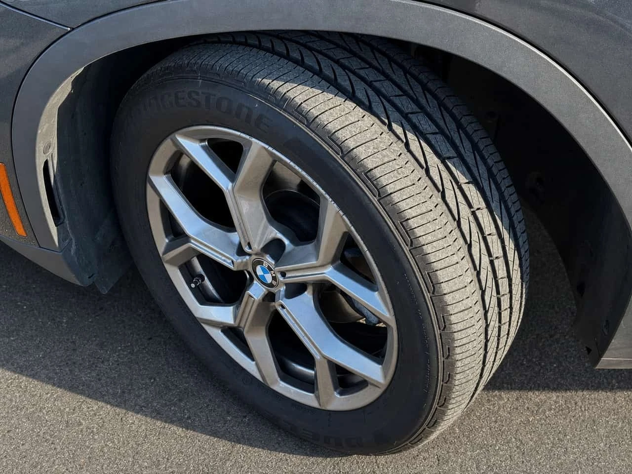 BMW X3 xDrive30i * CARFAX * ��� ������������ ������ | Mobile.bg � ����������� 7