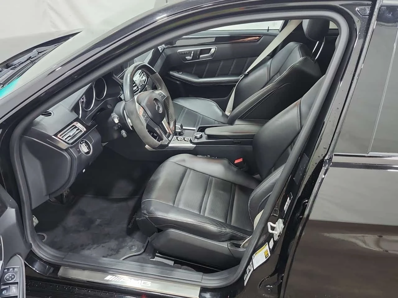 Mercedes-Benz GLE 53 4MATIC * AMG E63 S * CARFAX * ��������� * �������� *  | Mobile.bg � ����������� 8