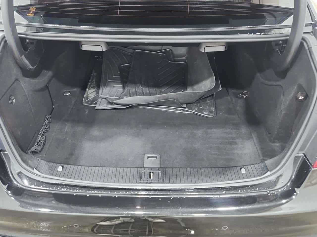 Mercedes-Benz GLE 53 4MATIC * AMG E63 S * CARFAX * ��������� * �������� *  | Mobile.bg � ����������� 15