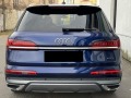 Audi Q7 50TDI Quattro S-Line, снимка 5