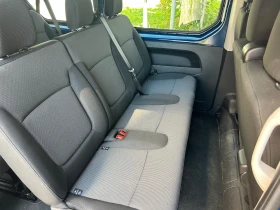 Renault Trafic, снимка 6