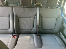 Renault Trafic, снимка 7