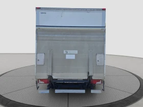 Mercedes-Benz Sprinter 315, снимка 4