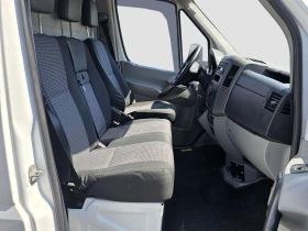 Mercedes-Benz Sprinter 315, снимка 10