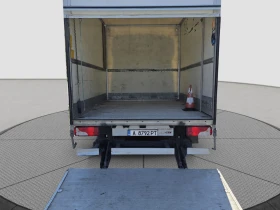 Mercedes-Benz Sprinter 315, снимка 8