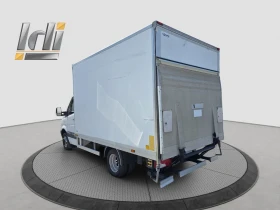 Mercedes-Benz Sprinter 315, снимка 3
