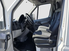 Mercedes-Benz Sprinter 315, снимка 9