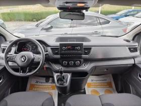 Renault Trafic 2.0 Blue dCi/125к.с./8+ 1/L2H1/, снимка 9
