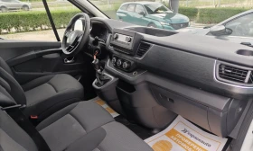 Renault Trafic 2.0 Blue dCi/125к.с./8+ 1/L2H1/, снимка 12