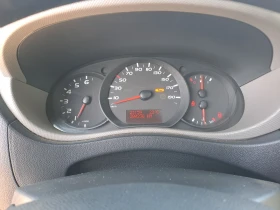 Обява за продажба на Renault Master 2.3dci 12еп. 6м ~26 000 лв. - изображение 7