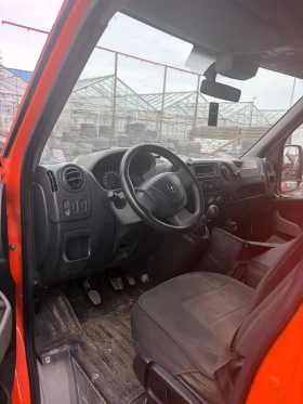 ����� �� �������� �� Renault Master ����� �� ������!! 2.3/ 6 ��������