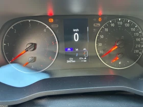 Renault Trafic undefined | Auto.bg — изображение 8