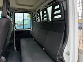 Iveco Daily 3.0HPI* 35C15* 7�����* 4.10 ����� ��������� | Mobile.bg � ����� ������ 7