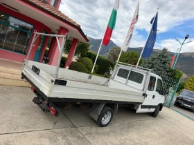 Iveco Daily 3.0HPI* 35C15* 7�����* 4.10 ����� ��������� | Mobile.bg � ����� ������ 10