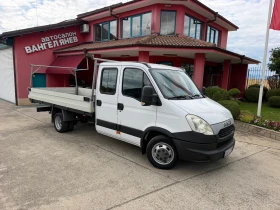 Iveco Daily 3.0HPI* 35C15* 7�����* 4.10 ����� ��������� | Mobile.bg � ����� ������ 12