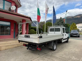 Iveco Daily 3.0HPI* 35C15* 7�����* 4.10 ����� ��������� | Mobile.bg � ����� ������ 9