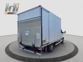 Mercedes-Benz Sprinter 315 | Auto.bg — изображение 5