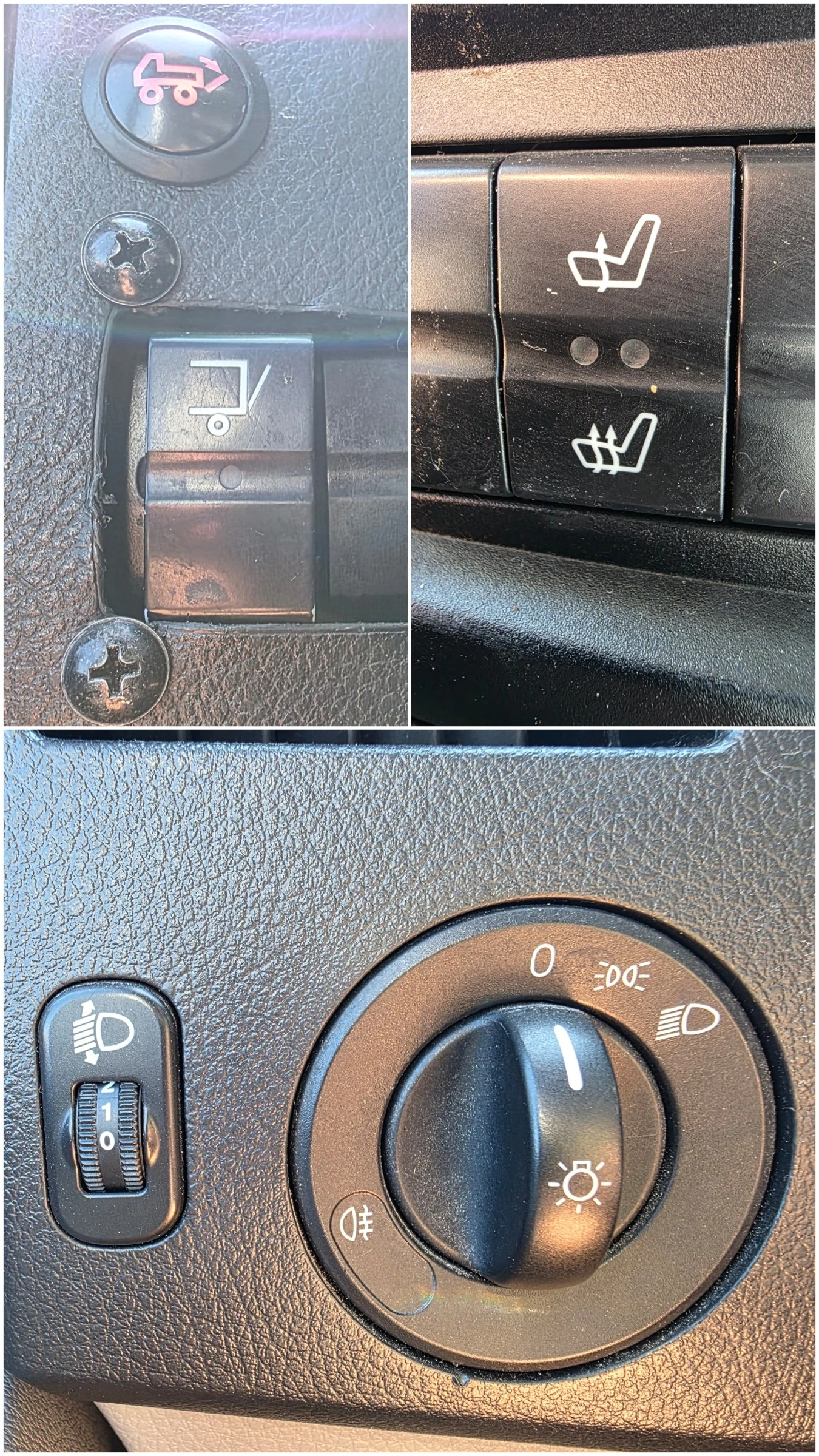 Mercedes-Benz Sprinter 315, снимка 14 - Бусове и автобуси - 55883695