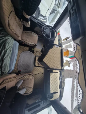 Scania R 420 R420, снимка 13