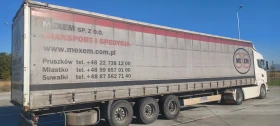 Scania R 420 R420 | Mobile.bg    6