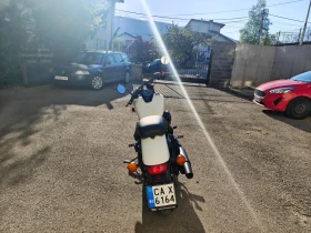 Honda Shadow Phantom (А2 категория), снимка 6