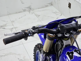 Yamaha Yzf 450/ / | Mobile.bg    8