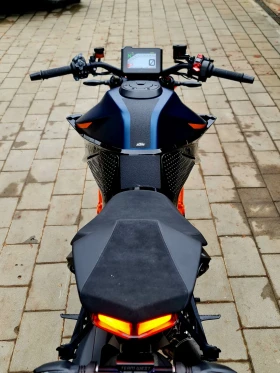 Ktm Super Duke 1290 R, снимка 6