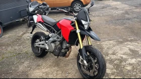 Aprilia Dorsoduro 750 | Mobile.bg    2
