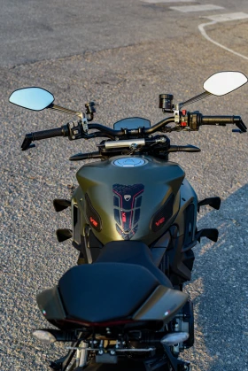 Ducati Streetfighter V2  | Mobile.bg    4