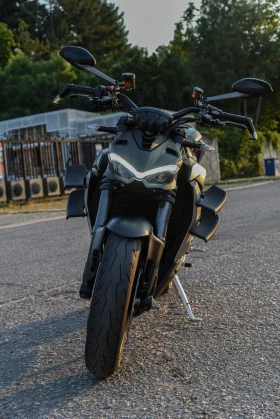 Ducati Streetfighter V2  | Mobile.bg    5