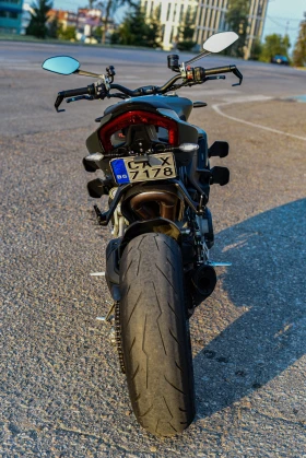 Ducati Streetfighter V2  | Mobile.bg    3
