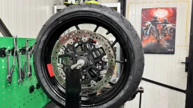 Ducati Streetfighter V2  | Mobile.bg    7