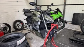 Ducati Streetfighter V2  | Mobile.bg    6